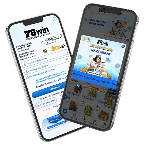 Hệ thống thanh toán và rút tiền nhanh chóng