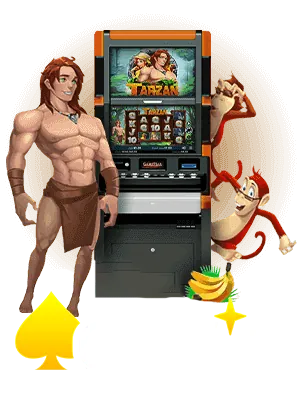 Các chương trình ưu đãi và giftcode hấp dẫn
