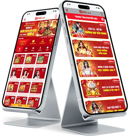 Hiệu suất nhanh chóng và ổn định