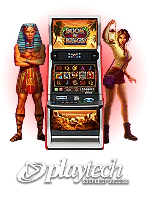 Đa dạng biểu tượng các môn thể thao như bóng đá, bóng rổ, tennis, eSports, minh họa sự phong phú của f18678 giftcode