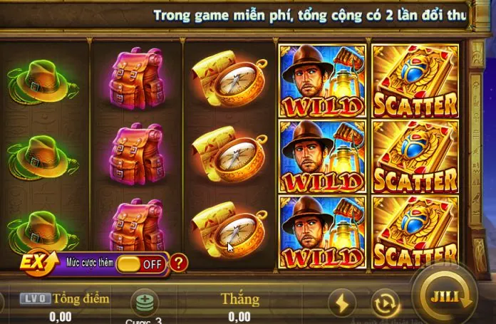Hình ảnh minh họa quy trình nhận và đổi f18678 giftcode