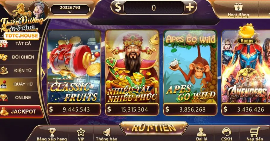 Mã f18678 giftcode và các chương trình khuyến mãi