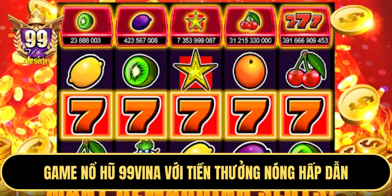 Biểu tượng điện thoại hotline