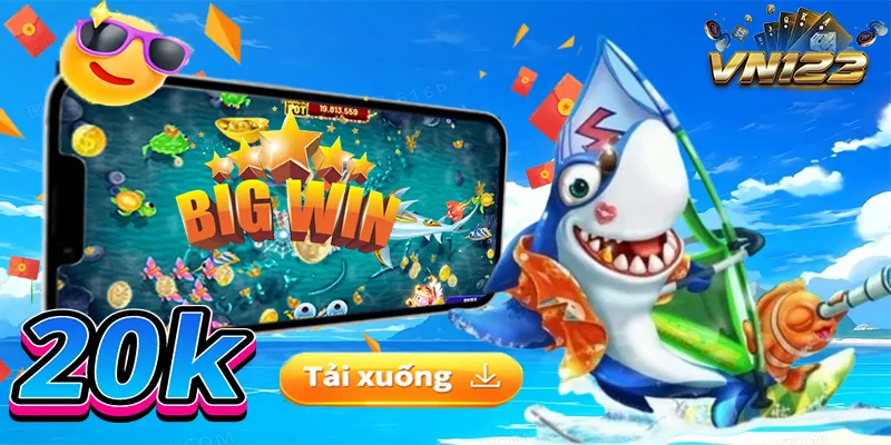 Xổ số F18678