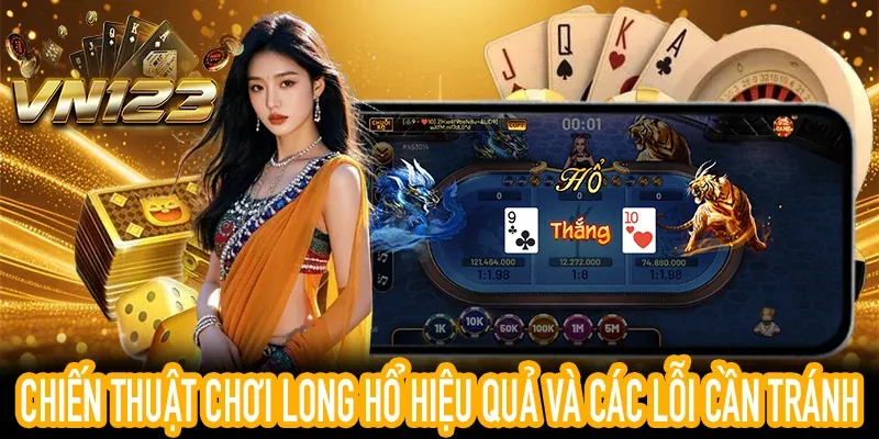 Cá cược thể thao F18678