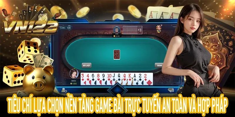 Các chương trình khuyến mãi độc quyền f18678 giftcode