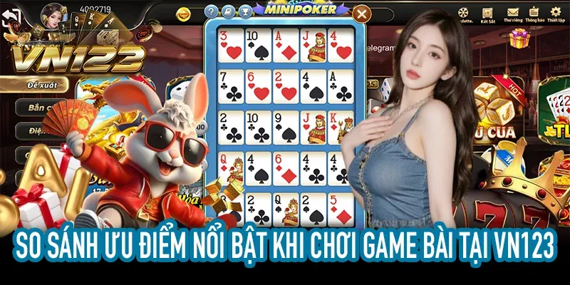 Chính sách hoa hồng giới thiệu bạn bè f18678 giftcode