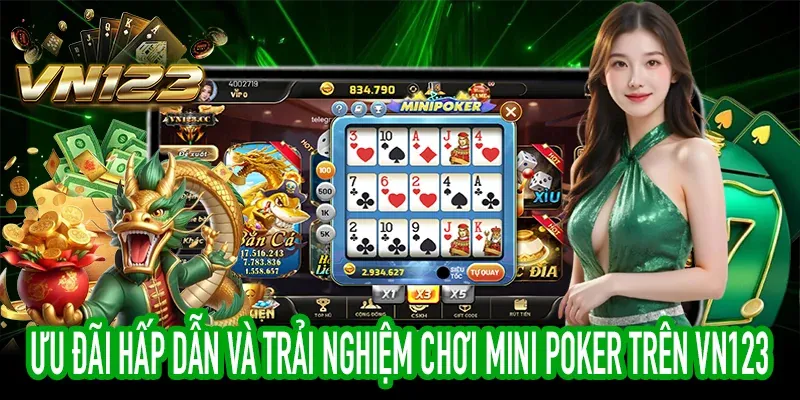 Đá gà trực tuyến F18678