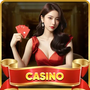 Trung tâm câu hỏi thường gặp