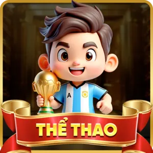 Hỗ trợ qua email chính thức