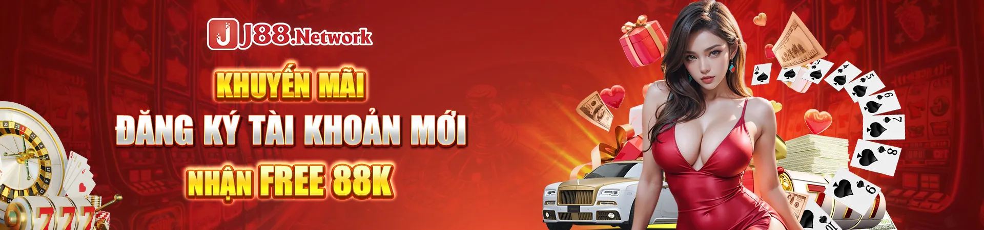 Hình ảnh liên hệ và hỗ trợ khách hàng của f18678 giftcode