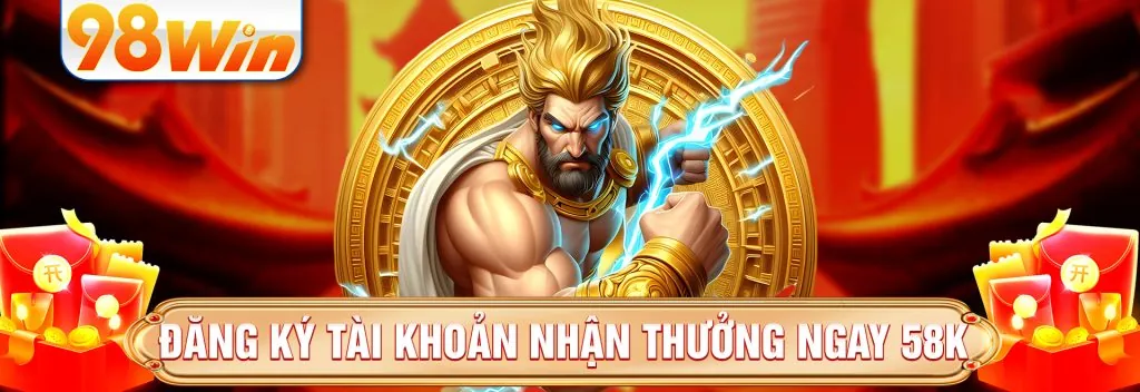 Hình ảnh giới thiệu về f18678 giftcode, nền tảng cá cược trực tuyến uy tín hàng đầu Việt Nam