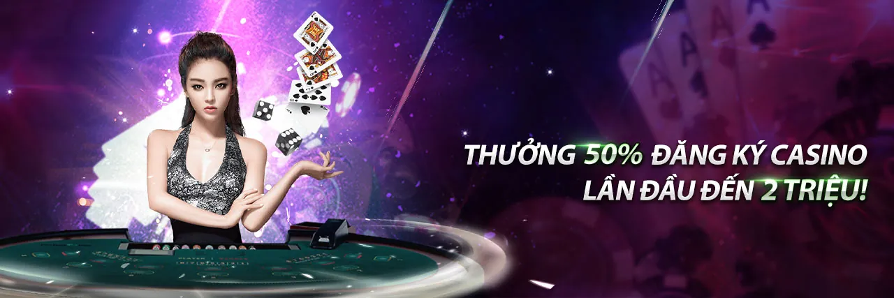 Sân đấu đá gà trực tuyến sôi động với f18678 giftcode
