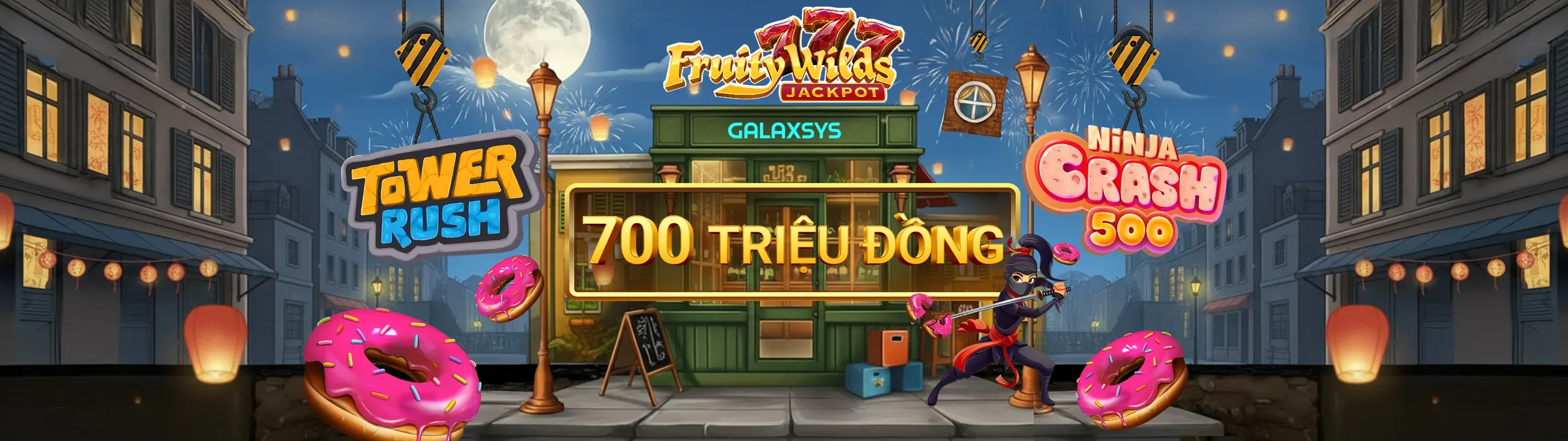 Tổng hợp các ưu đãi giftcode f18678 mới nhất 2026