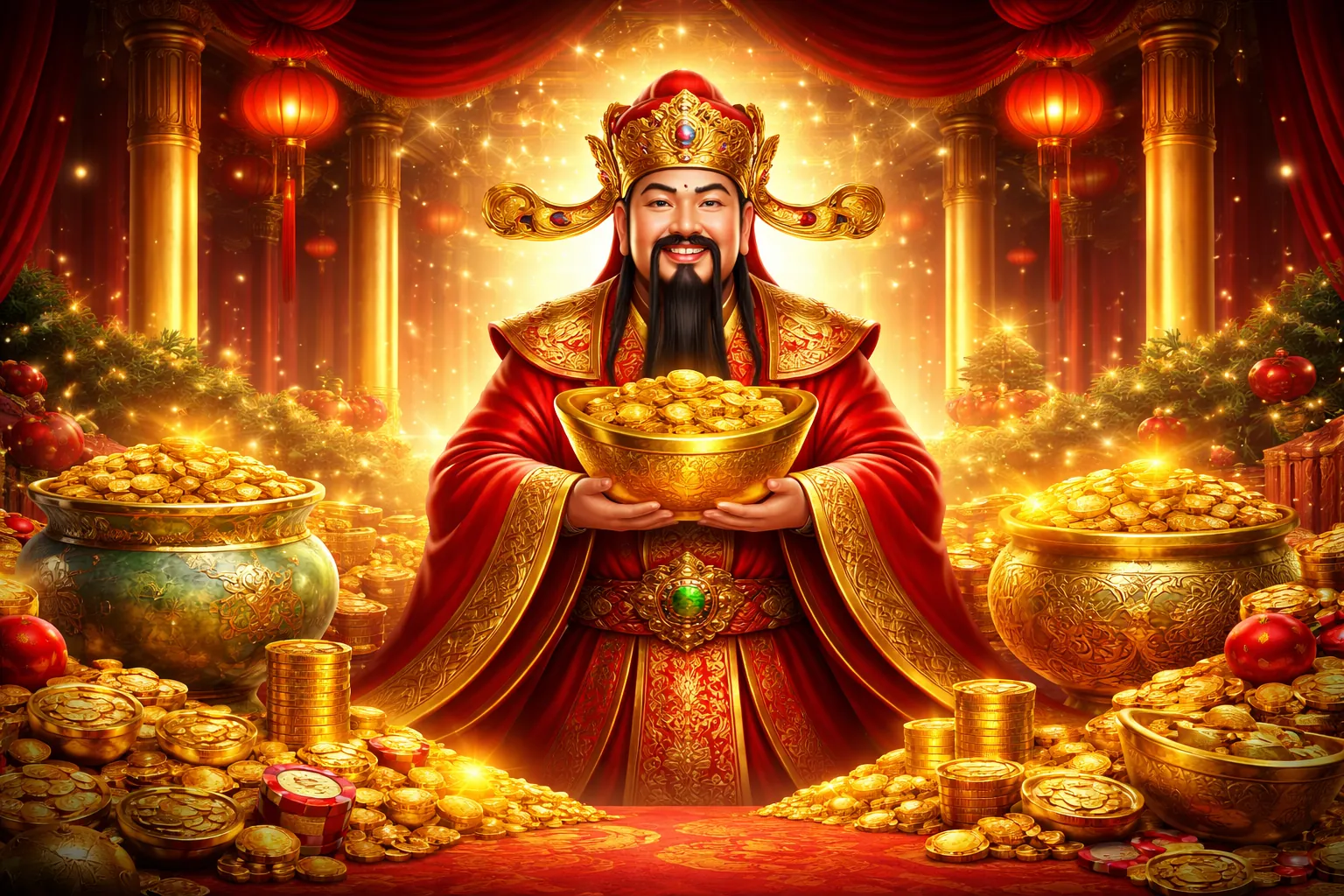 Hình ảnh minh họa về tuân thủ GDPR và bảo vệ dữ liệu trên nền tảng f18678 giftcode