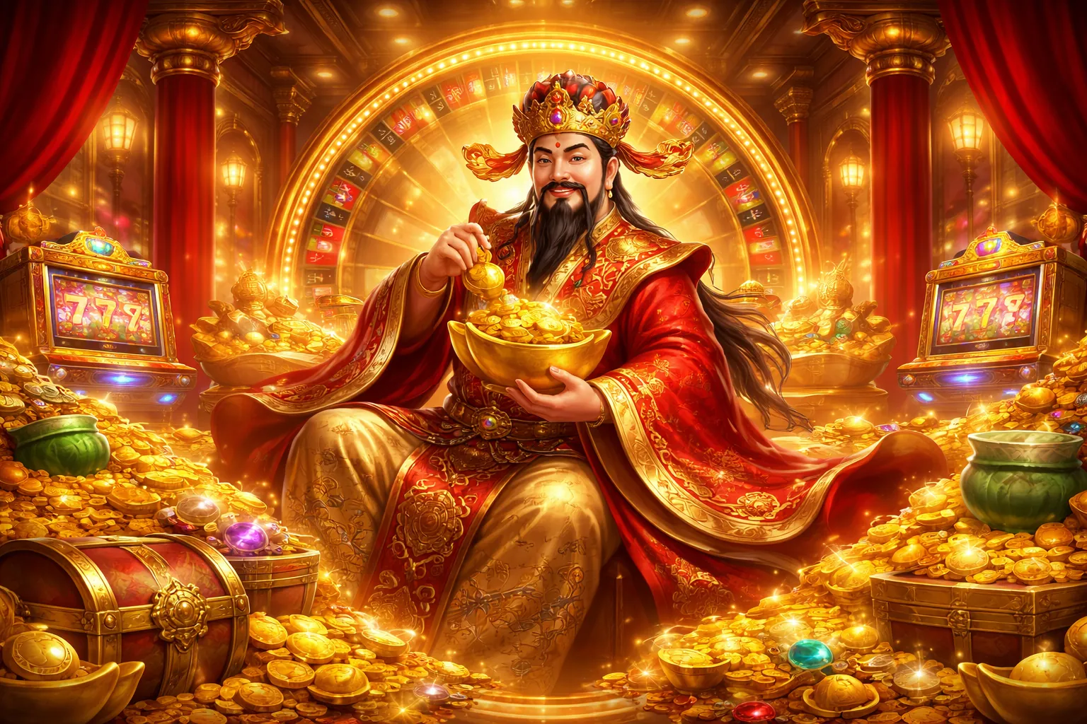 Chính sách Cookie và Bảo mật Dữ liệu của f18678 Giftcode