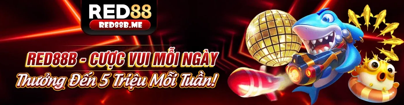 Thế giới bắn cá f18678 giftcode với ưu đãi lớn