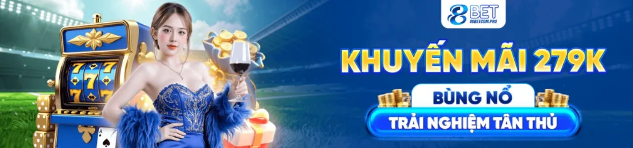 Hình ảnh nền lớn với biểu tượng giftcode f18678 và các yếu tố cá cược trực tuyến