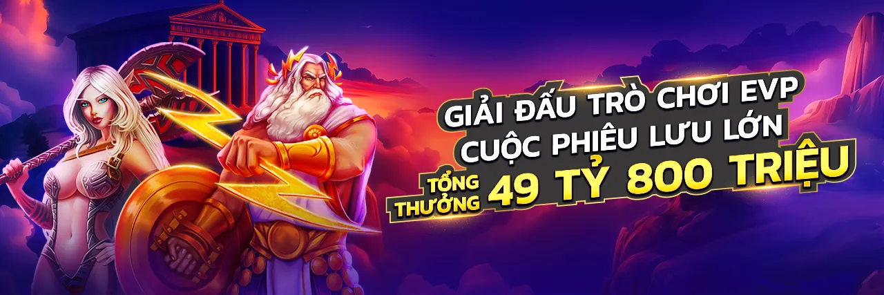 Khuyến Mãi f18678 Giftcode 2026 - Ưu Đãi Độc Quyền Mỗi Ngày