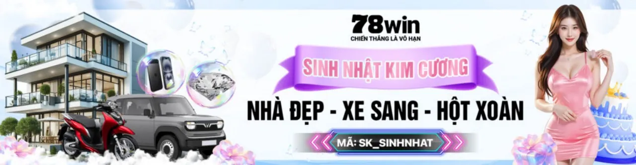 Hình ảnh chào mừng blog F18678 Giftcode với các ưu đãi độc quyền 2026
