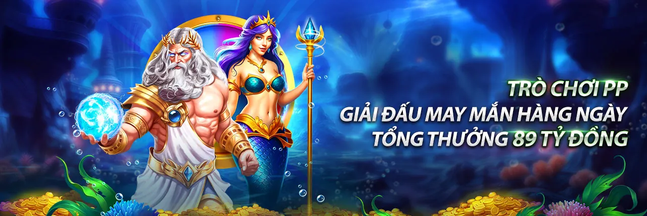 Sòng bạc Trực tuyến f18678 giftcode 2026 - Trải nghiệm cá cược đỉnh cao