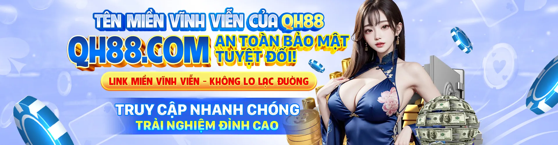 Hình ảnh banner Câu hỏi thường gặp về f18678 giftcode