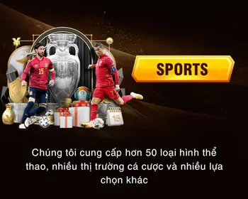 Nhận thưởng và bắt đầu chơi game