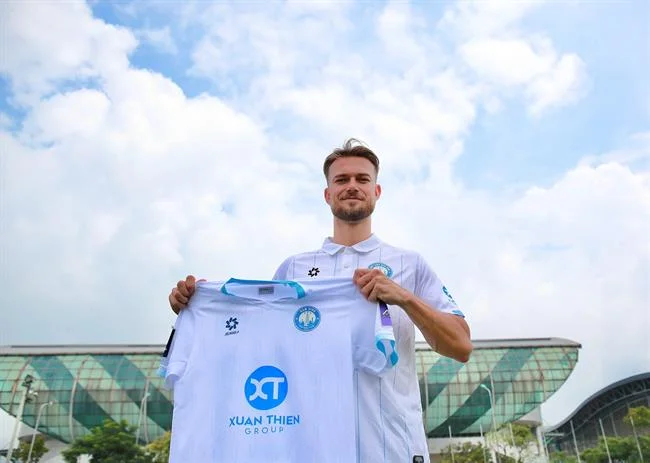 Mã quà tặng f18678 cho chương trình hoàn trả hoặc các khuyến mãi định kỳ, thể hiện lợi ích tài chính.