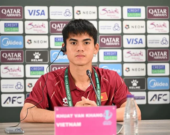 Đăng ký tài khoản