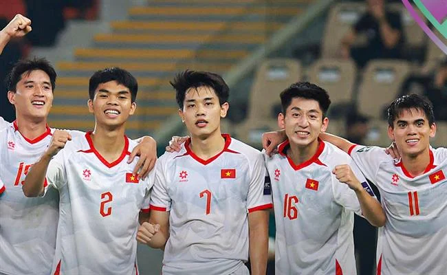 Hoàn Trả Cược Hấp Dẫn