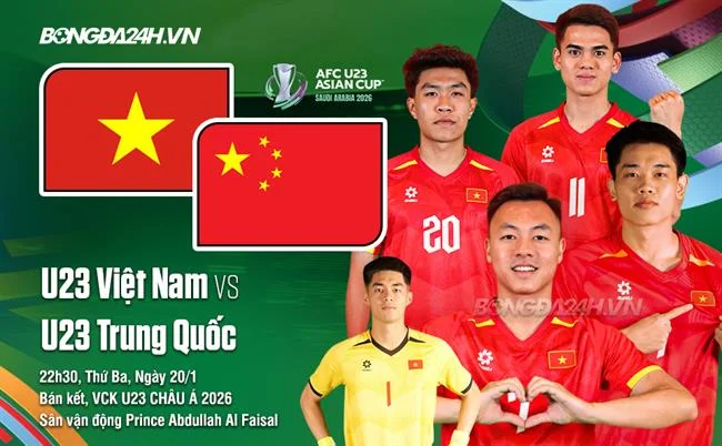 Trò chơi slot cổ điển với biểu tượng hoa quả tại F18678 Giftcode