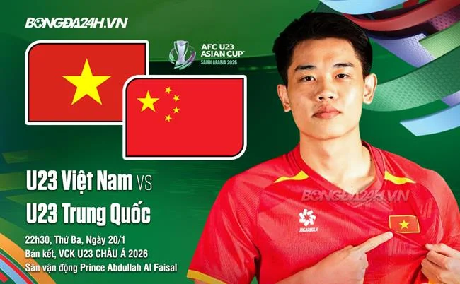 Chương Trình VIP Độc Quyền