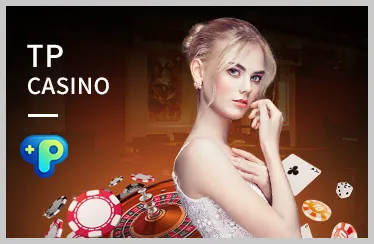 Casino Trực Tuyến F18678