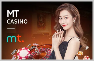 Vận động viên tennis đang giao bóng mạnh mẽ trên sân đất nện, minh họa cá cược tennis tại f18678 giftcode