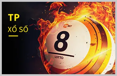 Bước 1: Đăng ký tài khoản f18678