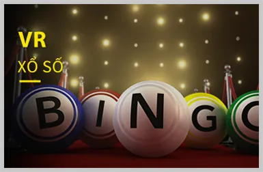 Biểu tượng khóa và lá chắn, thể hiện mã hóa SSL và bảo mật dữ liệu tại f18678 giftcode
