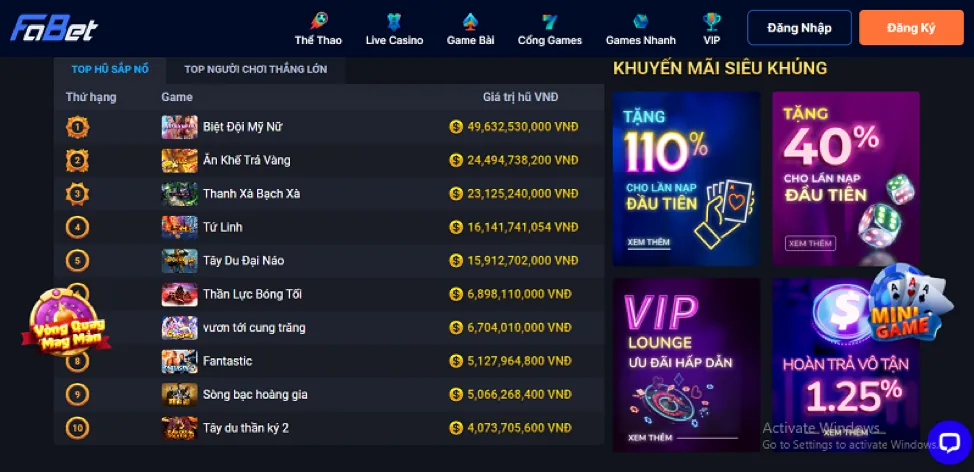 Hình ảnh minh họa các quyền của người dùng theo GDPR tại f18678 giftcode