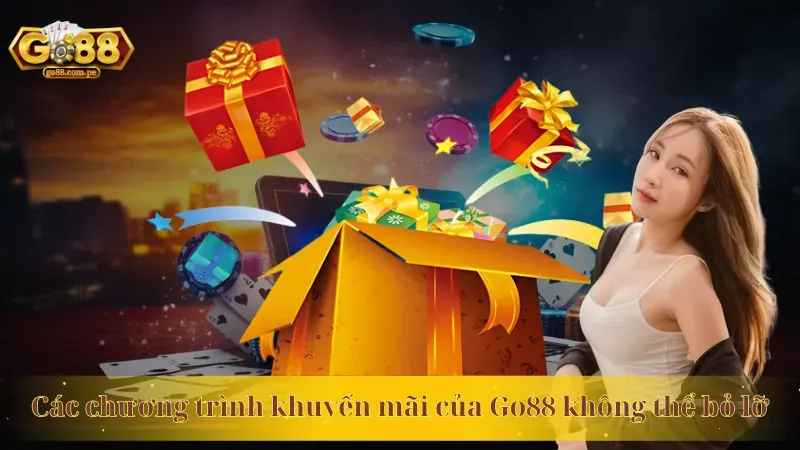 Ưu đãi nạp đầu tiên cho thành viên mới