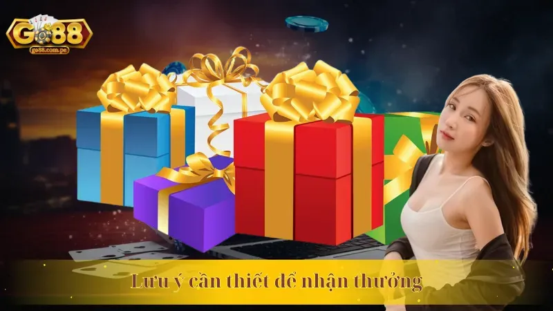 Biểu tượng tiền thưởng và huy hiệu chào mừng, minh họa khuyến mãi đăng ký thành viên mới tại f18678 giftcode
