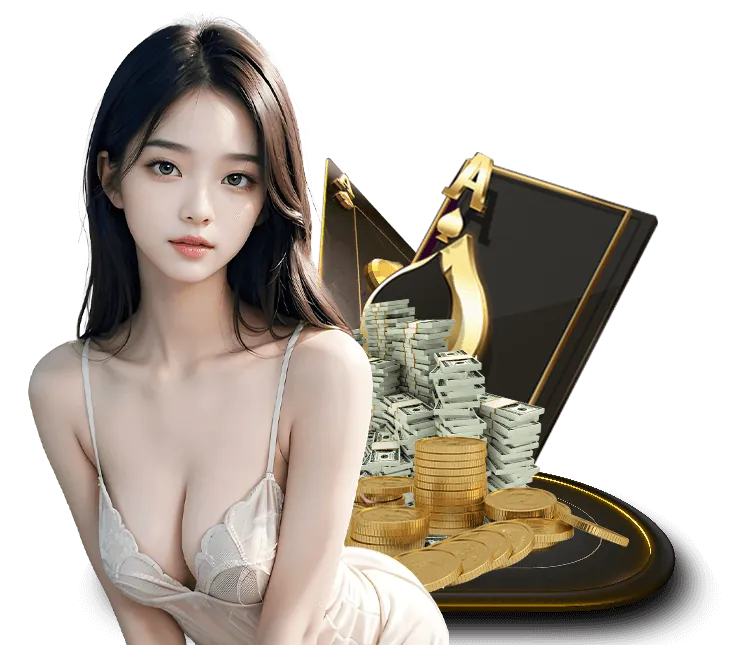 Tổng quan giao diện các trò chơi slot đa dạng tại F18678 Giftcode