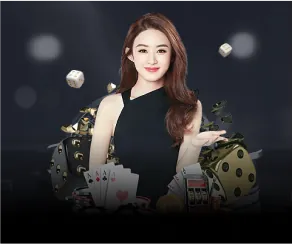 Thế giới trò chơi Slot và Nổ Hũ đa dạng tại f18678 giftcode