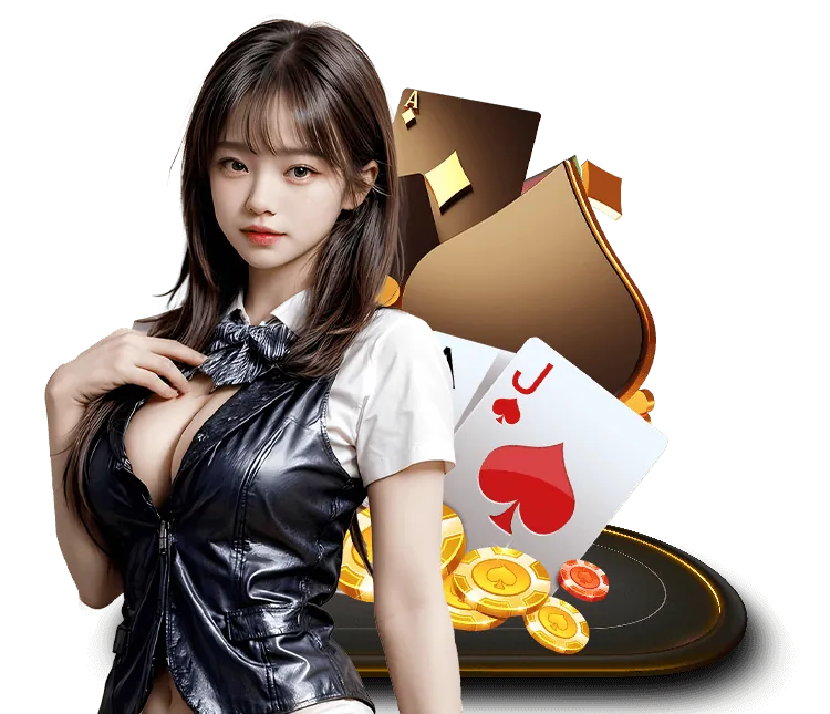 Biểu tượng chơi công bằng